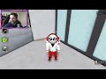 How to get ALL 14 NEW SKIBIDI TOILET BADGES in SKIBI TOILETS MORPHS - Roblox