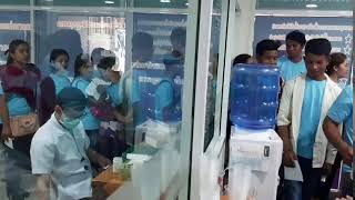 ตรวจสุขภาพ t ตรวจสุขภาพ t