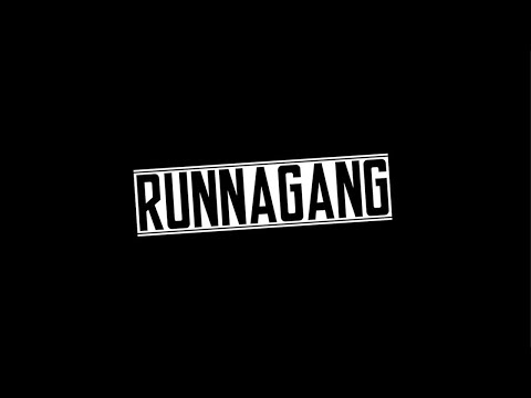 RUNNAGANG (LIRIK)