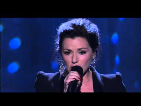 Tina Arena - Reset All (Live on So You Think You Can Dance)