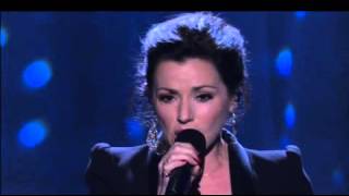 Tina Arena - Reset All (Live on So You Think You Can Dance)