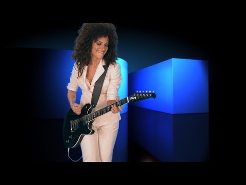 Inés Gaviria - Hoy (Video Oficial)