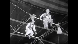 Jessica Lea Mayfield - Unknown Big Secret