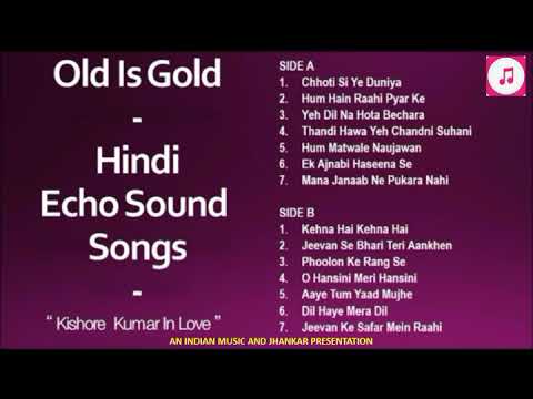 download lagu mp3 mp4 Bollywood Songs Download In Echo Sound, download lagu Bollywood Songs Download In Echo Sound gratis, unduh video klip Bollywood Songs Download In Echo Sound