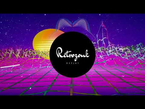 TIR PALTO [LARÉUNION974] - 2JV FT. DEEJAY JOHN972 👾👾👾