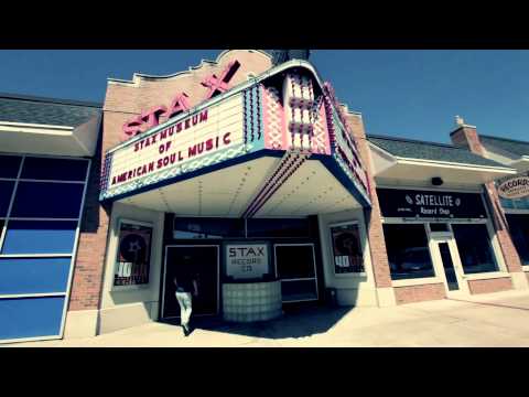 Memphis: The City of Soul and Blues | Hitch Mounts