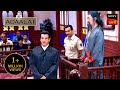 Adaalat আদালত Ep 415 21 Nov 2024 Full Episode