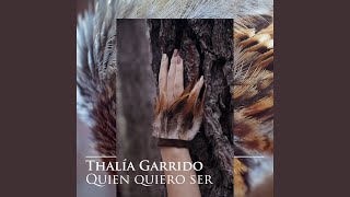 Quien Quiero Ser