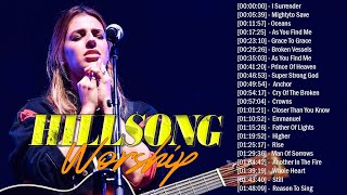 Download lagu Top Playlist Of Hillsong Worship 🙏Hillsong Full Album🙏Listen to Hillsong music mp3 Download lagu Top Playlist Of Hillsong Worship 🙏Hillsong Full Album🙏Listen to Hillsong music mp3