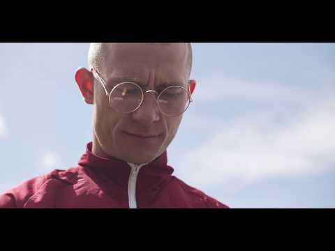 APGAR - ZER0   prod : Josh Petruccio  (Official Video)