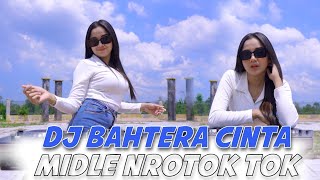 Download lagu DJ BAHTERA CINTA - MIDLE NROTOK TOK BASS HOREG mp3