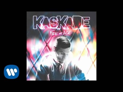 Kaskade & Skrillex - Lick It