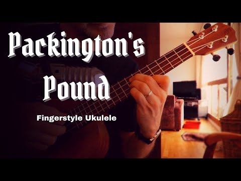 Performance thumbnail