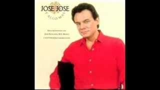 Jose Jose New York New York 1998