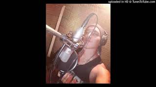 Omar deja vu Mc - A mi manera