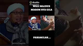 Download lagu karomah habib syaikhon wan sehan mp3