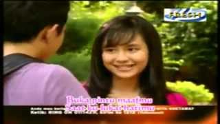 Download lagu GITA GUTAWA   SURGA DI TELAPAK KAKIMU HD 360p mp3 Download lagu GITA GUTAWA   SURGA DI TELAPAK KAKIMU HD 360p mp3