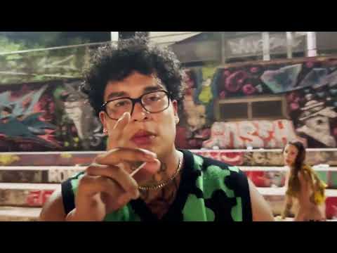 HWII, NEELO - No Soy el Mismo (Video Oficial)