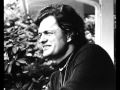 Harry Chapin - Up On The Shelf