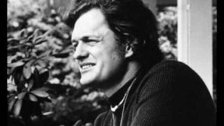 Harry Chapin - Up On The Shelf