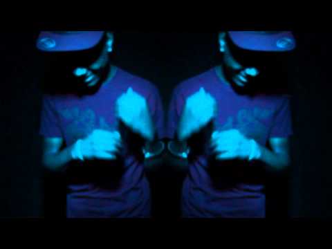 Fast Life Ron - Dont Like ((OFFICIAL VIDEO))