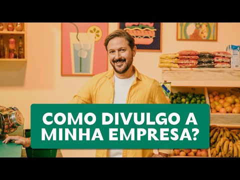 Abrir vídeo
