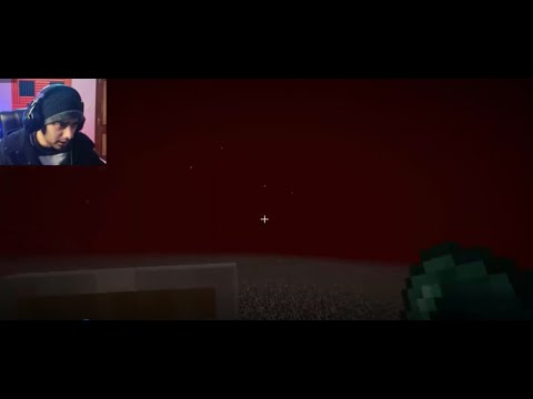 Sigma rule #1682 ft. yessmrtypie, dreamboy