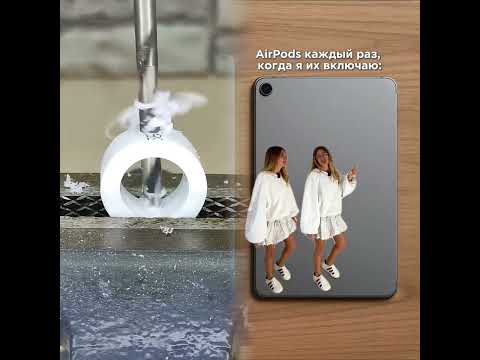 tag your bff! #fyp #foryou #funny #relatable #shcool #bff #viral