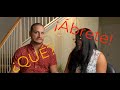 Nuestra Relacion Abierta