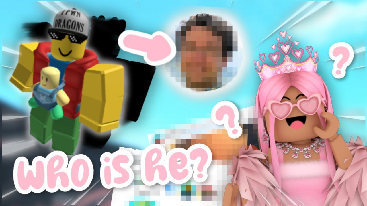 WHO IS COEPTUS?..BLOXBURG CONSPIRACIES PT 2