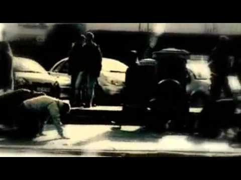 Luc- Co z Tą Polską (Rahim, Fokus)