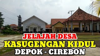 Video Desa 5