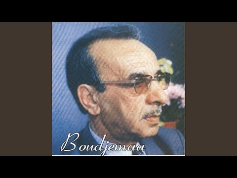 Sir ya nakar lahssene ya kalbi testhel elkoua