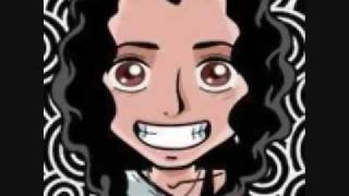 To Love You All Over Again