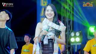 Download lagu FULL VARIASI!! GERIGIS - DIAN RONIE I Garosta Music #gerigis #velocity #viral mp3
