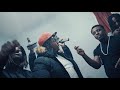 Doa Beezy - Streets Know (Official Video)