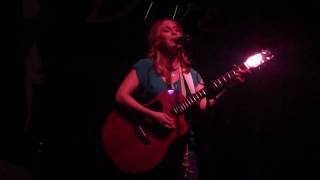 Devils and Angels, Toby LIghtman