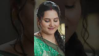Download lagu Vasudha | Ep - 656 | Reel | Aug 16 2026 | Zee5 Hindi mp3