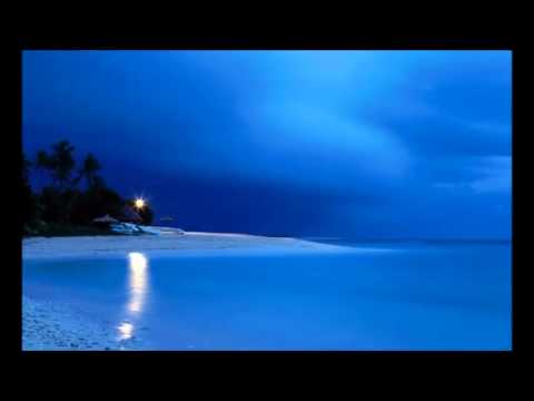 Kroma Kantera - Demonia [Dark-Melodic-Tekk] My Burning Heart