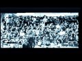 Clan Of Xymox This World HD Video Official