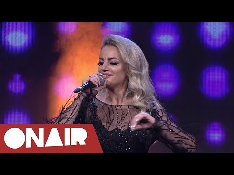 Syne Loshi - Bonu Gati (Gezuar 2019)