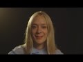 NYFF Soft Focus Chloë Sevigny