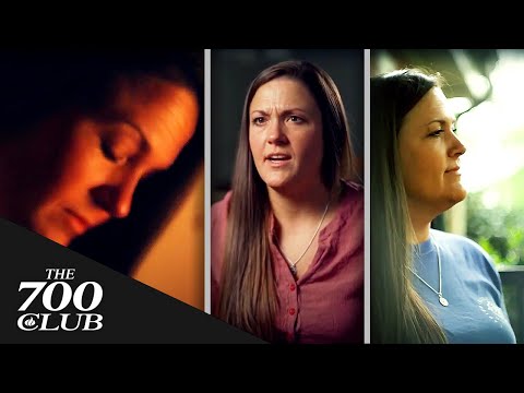 Witness21  2023 07 26