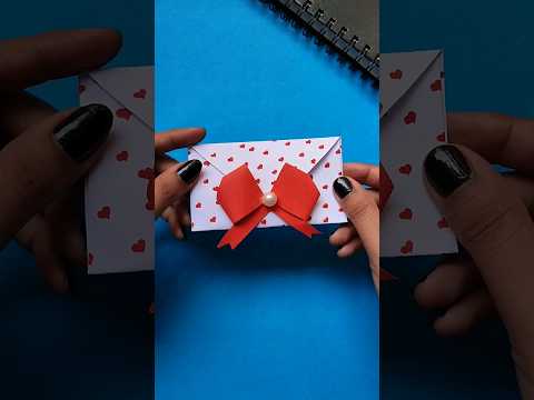 Mother's Day Gift Idea ❤️ #art #craft #tutorial #mom #mother #creative #artist #gift #love #crafts