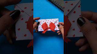 Mother's Day Gift Idea ❤️ #art #craft #tutorial #mom #mother #creative #artist #gift #love #crafts