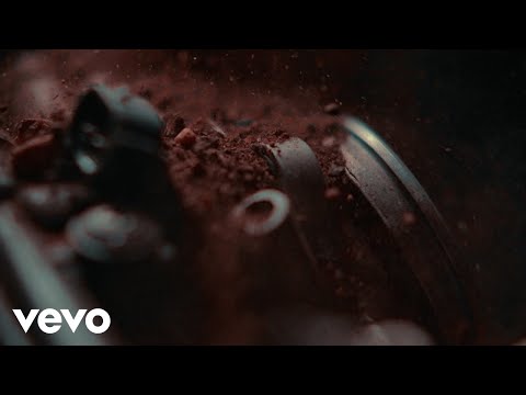 Destroy Lonely - PRETTIEST ONE (Official Audio)