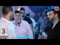 Florin Salam - Cuba Cuba HIT LIVE IULIE 2015