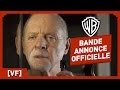 Le Rite - Bande Annonce Officielle 1 (VF) - Anthony Hopkins