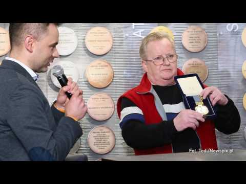 Wojciech Fortuna: zrozumiałem, że nie ma tam dla mnie miejsca - Sektor Gości odc. 49, cz. 1/3