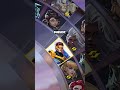 Cyclops Abilities Could Be AWESOME